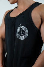 Load image into Gallery viewer, Proper Pump Crew Tank Top