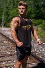 Load image into Gallery viewer, Bodybuilding is a Sport Tank