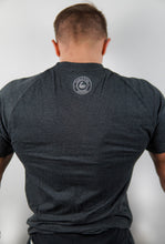 Load image into Gallery viewer, GEN 2 Athletic Tee