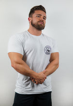 Load image into Gallery viewer, Gen 1 Physique Fitting T-Shirt Flex Form