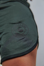 Load image into Gallery viewer, Men&#39;s Carbon Grey Lightweight Shorts