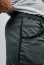 Load image into Gallery viewer, Men&#39;s Carbon Grey Lightweight Shorts