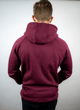 Load image into Gallery viewer, Premium Pull Over Hoodie